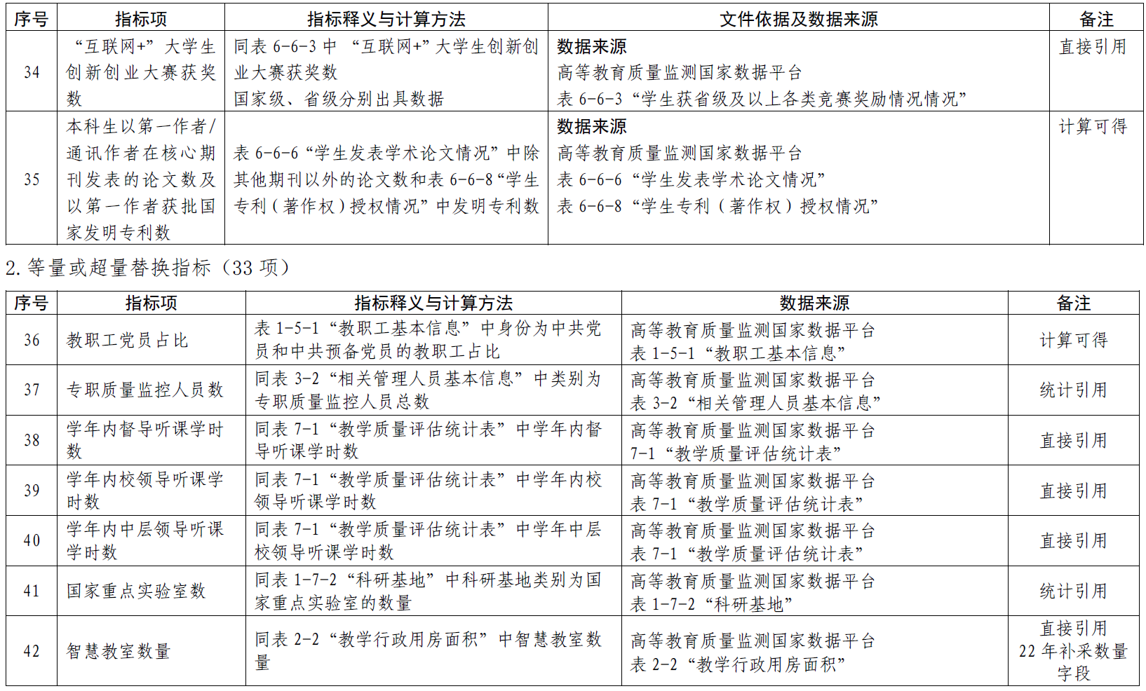 417d9feca8c34837b243f63826ce4e95.png