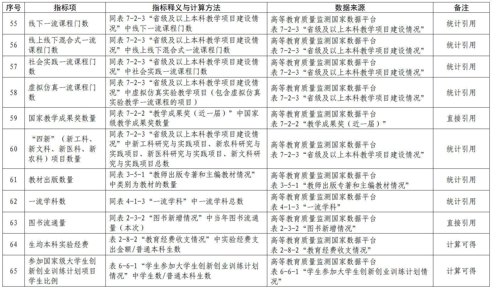 9ba3618cd7ca40ff9b7995cb8bca0741.png