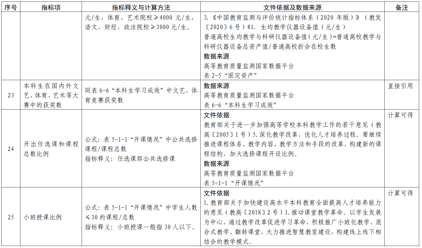 a7d7969f010841f088cbf3827e6941ef.png