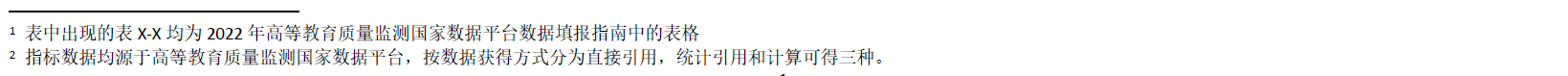 b7e69fe721874d19be21ca1396f80e57.png
