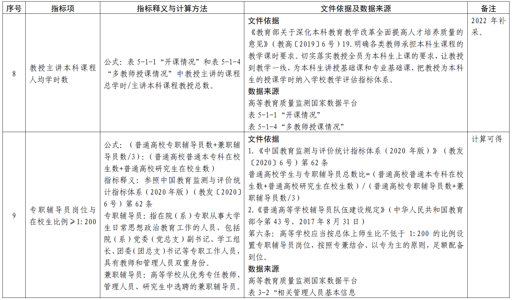 cced2c2620d04866a6e0207c48dfa851.png